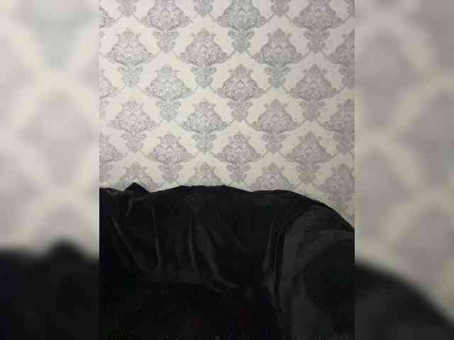 A-----------YA webcam