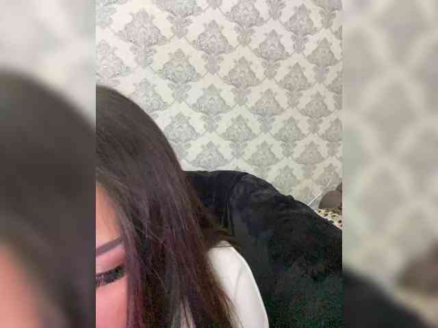 A-----------YA webcam