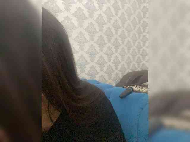 A-----------YA webcam