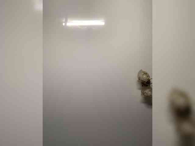 A-----------YA webcam
