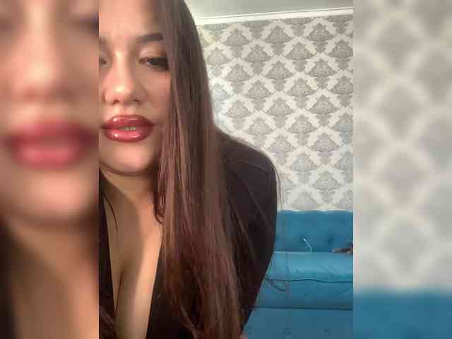 A-----------YA webcam