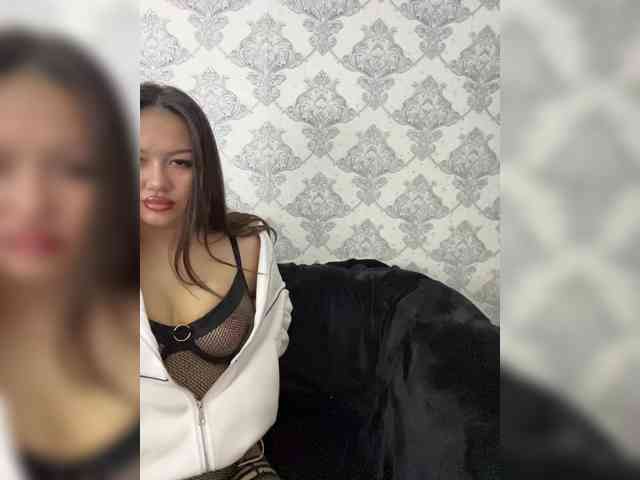 A-----------YA webcam