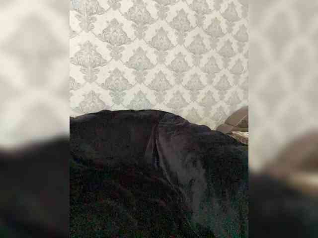 A-----------YA webcam