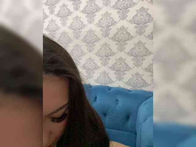 A-----------YA webcam