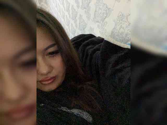 A-----------YA webcam