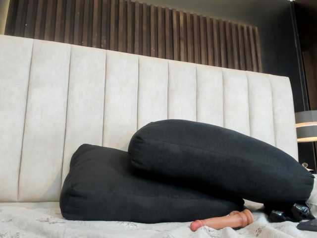 Danniamoore-