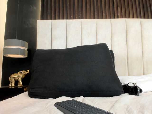 Danniamoore-