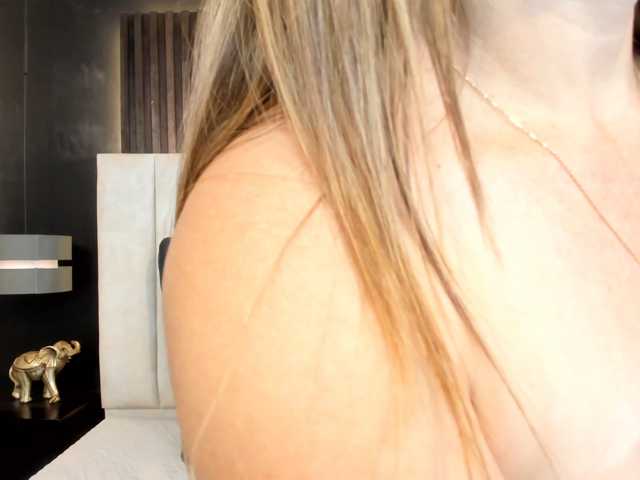 Danniamoore-