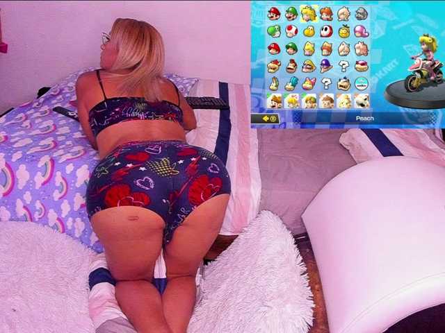 theboss-thebitch