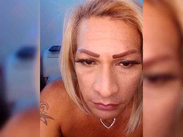 theboss-thebitch Live Webcam on BongaCams
