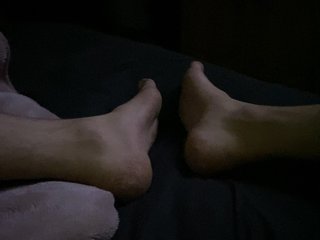 KrystaAhlMagic