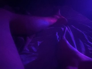 KrystaAhlMagic Porn Show