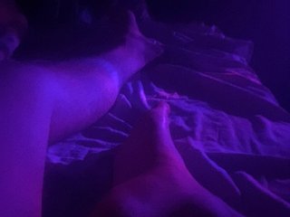 KrystaAhlMagic Porn Show
