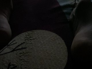 KrystaAhlMagic Porn Show