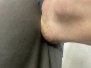 KrystaAhlMagic Porn Show