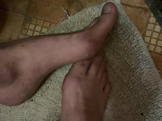 KrystaAhlMagic Porn Show