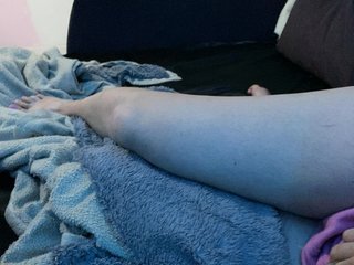 KrystaAhlMagic