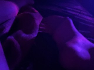 KrystaAhlMagic