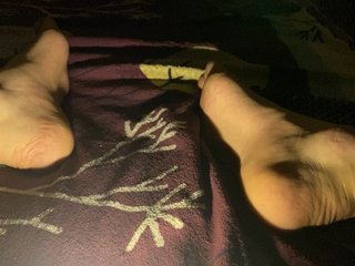 KrystaAhlMagic Porn Show