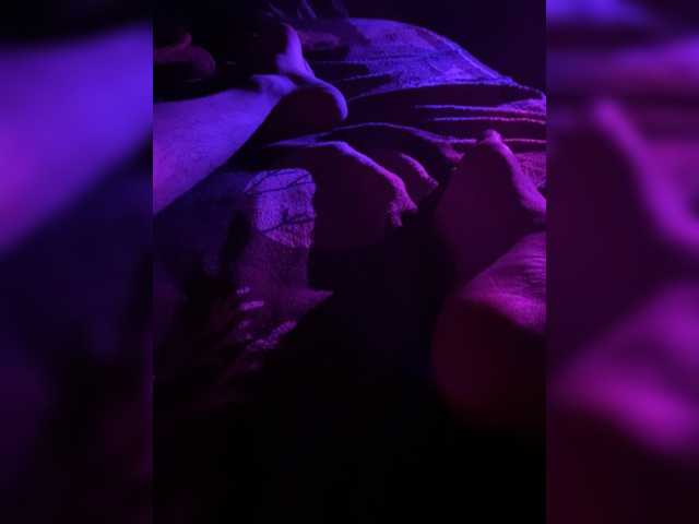 KrystaAhlMagic