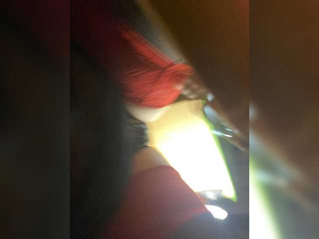 KrystaAhlMagic