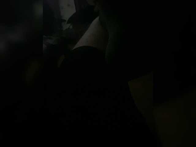 KrystaAhlMagic live cam on BongaCams