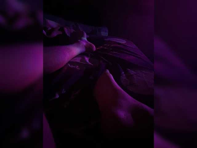 KrystaAhlMagic live cam on BongaCams