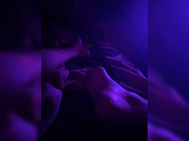 KrystaAhlMagic live webcam show