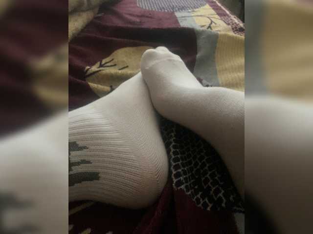 KrystaAhlMagic