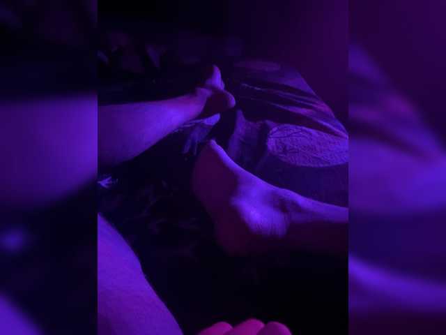 KrystaAhlMagic live cam on BongaCams
