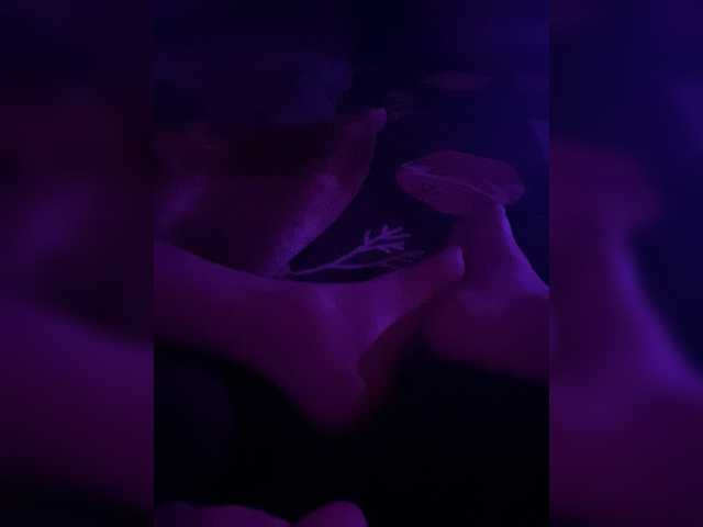 KrystaAhlMagic live cam on BongaCams