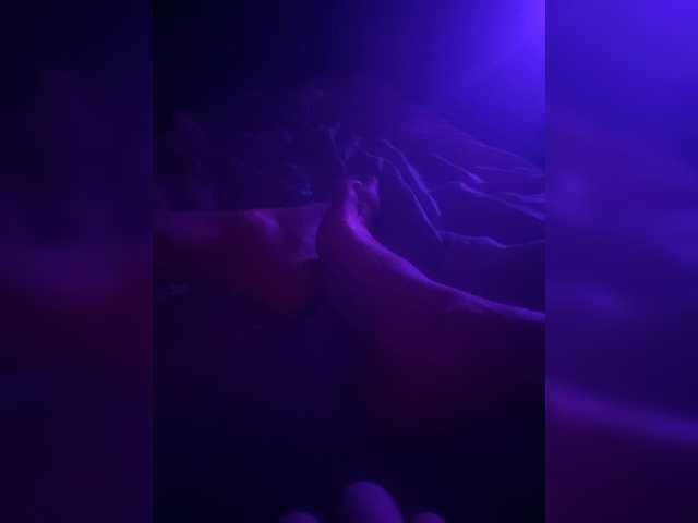 KrystaAhlMagic