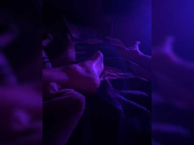 KrystaAhlMagic