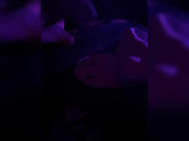 KrystaAhlMagic