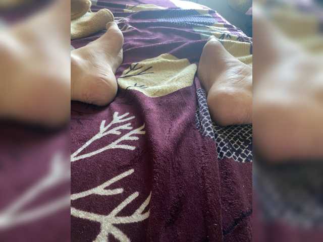 KrystaAhlMagic live cam on BongaCams
