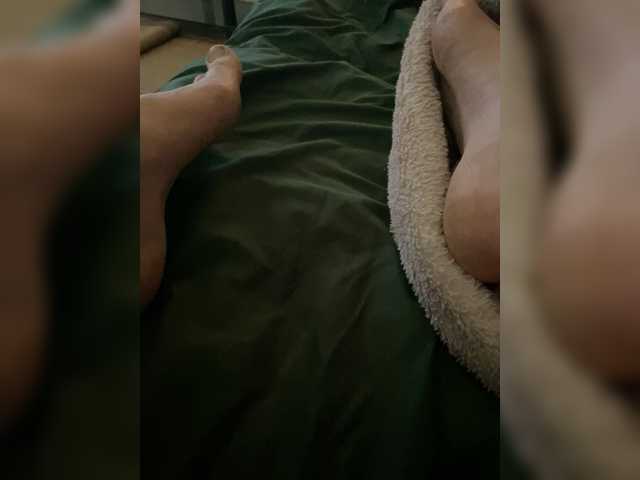KrystaAhlMagic live cam on BongaCams