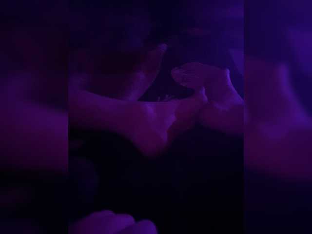 KrystaAhlMagic