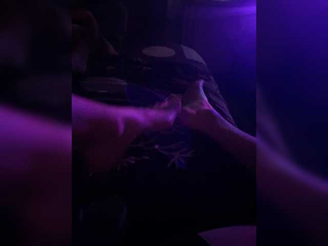 krystaahlmagic