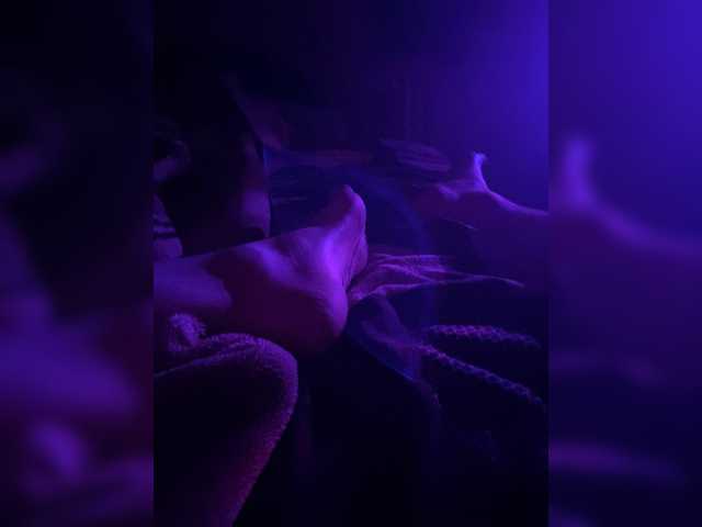 KrystaAhlMagic