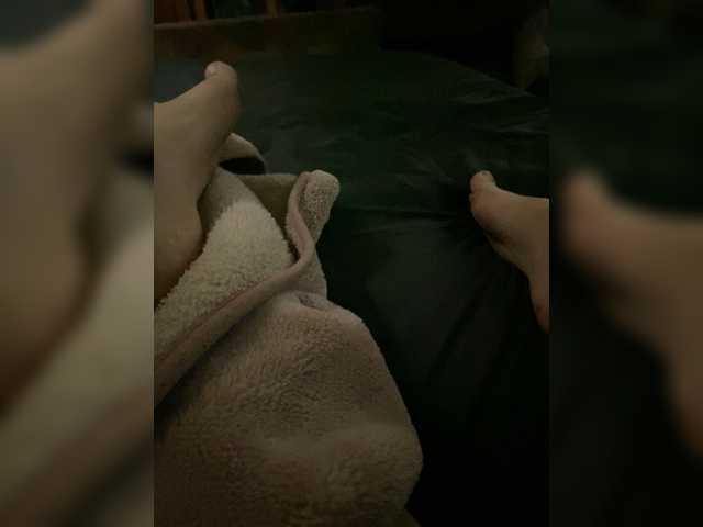 KrystaAhlMagic