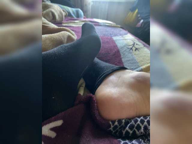 KrystaAhlMagic