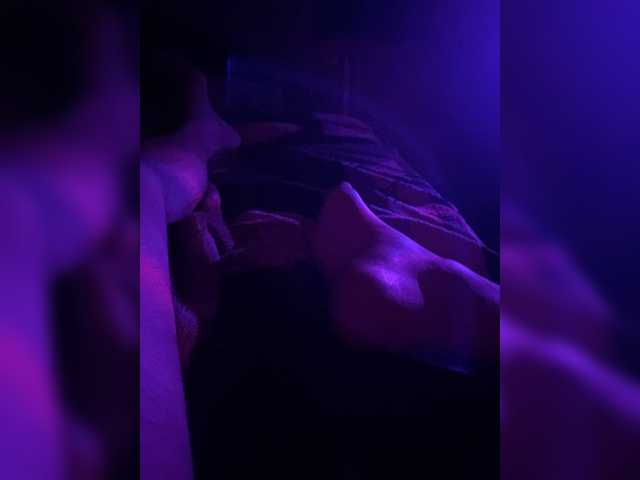 KrystaAhlMagic