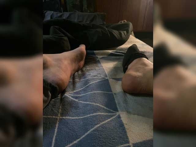 KrystaAhlMagic live cam on BongaCams