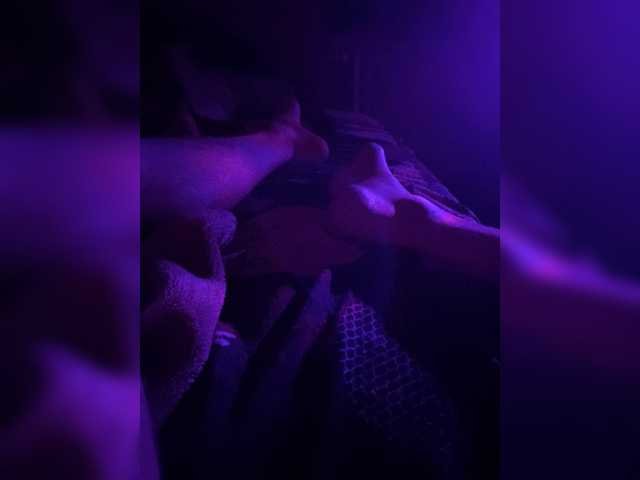 KrystaAhlMagic