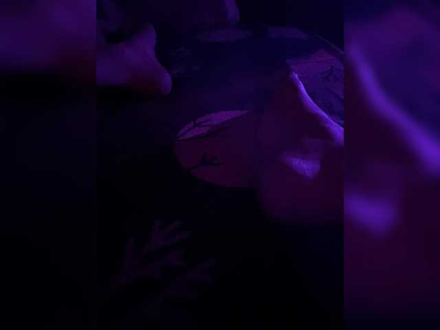 KrystaAhlMagic