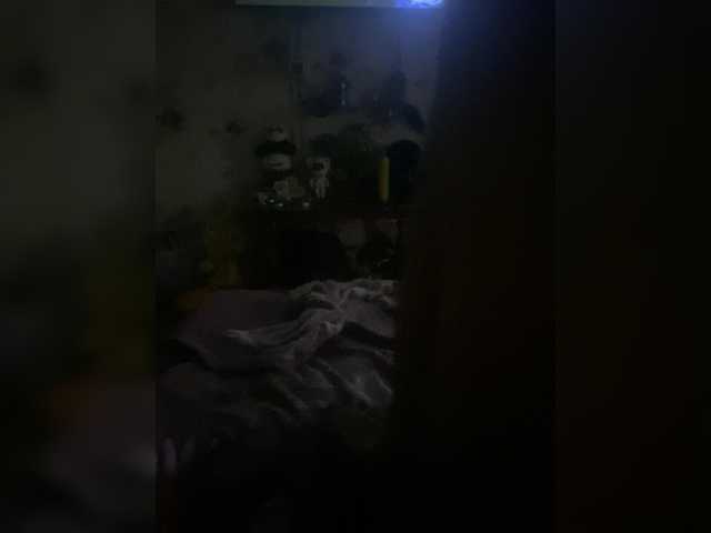 KrystaAhlMagic