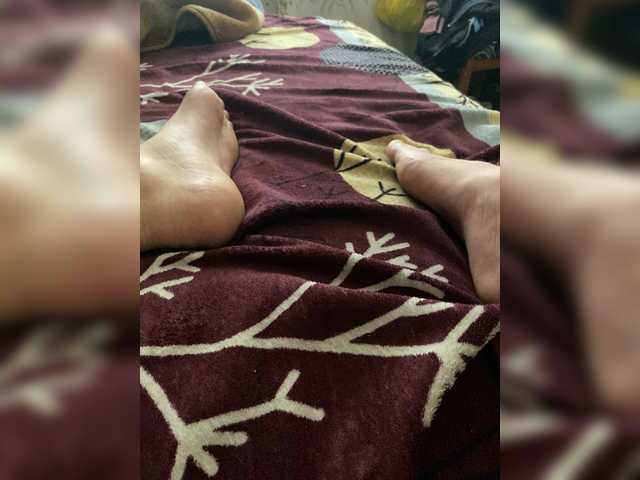 KrystaAhlMagic live cam on BongaCams