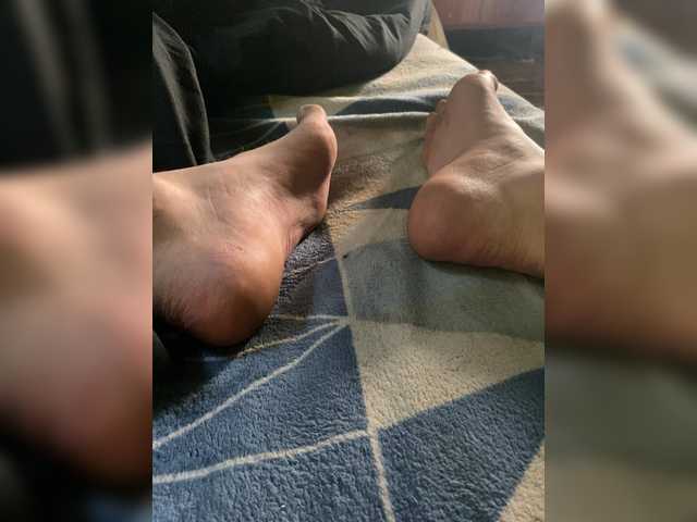 KrystaAhlMagic live cam