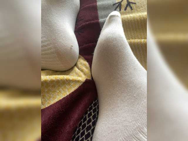KrystaAhlMagic