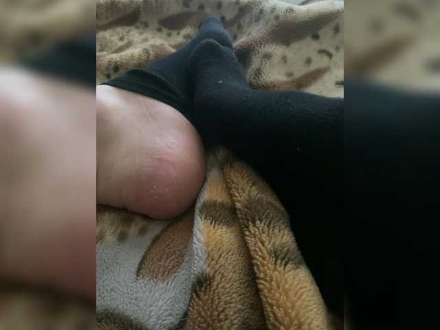 KrystaAhlMagic